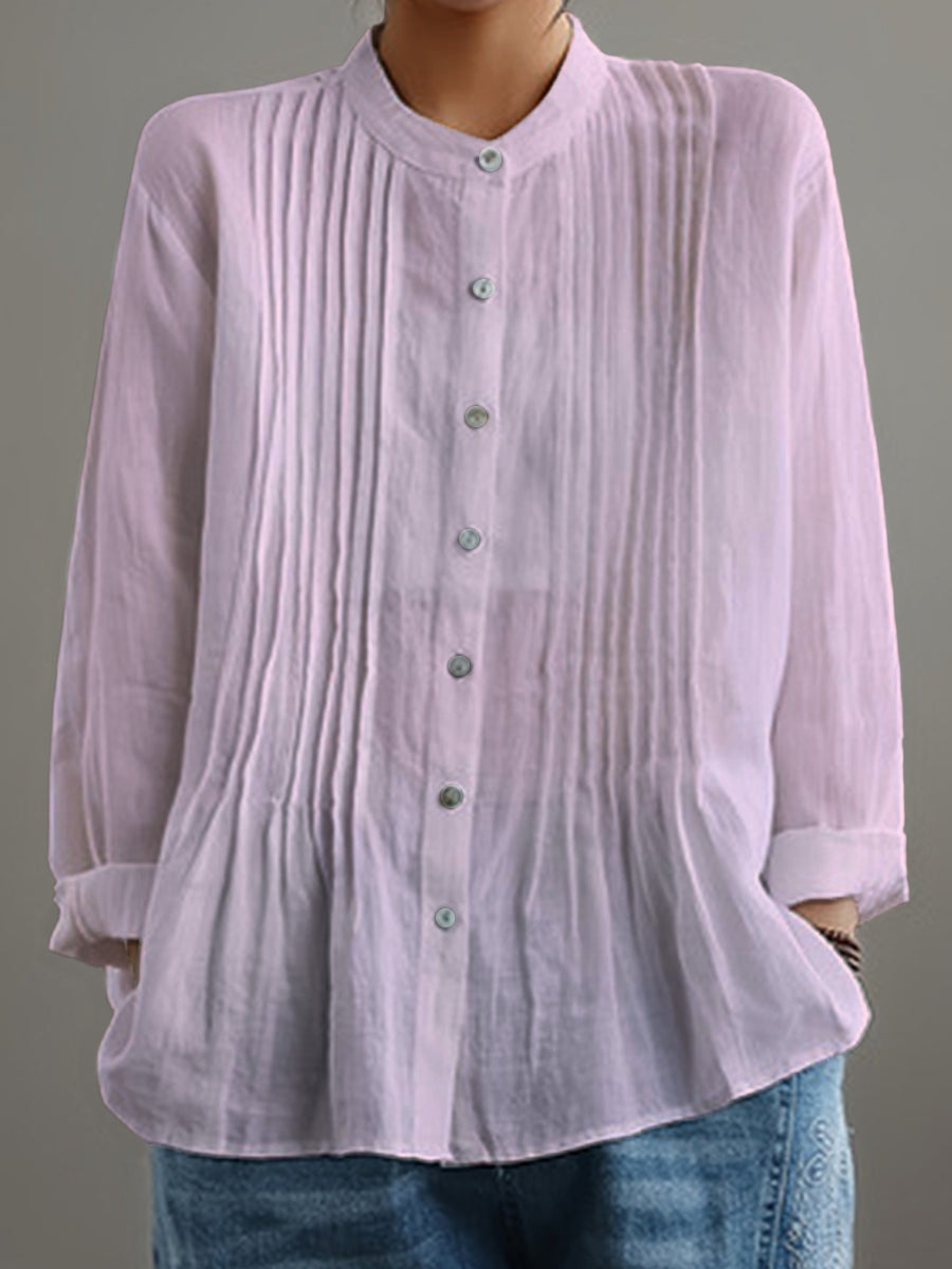 Joice Blouse